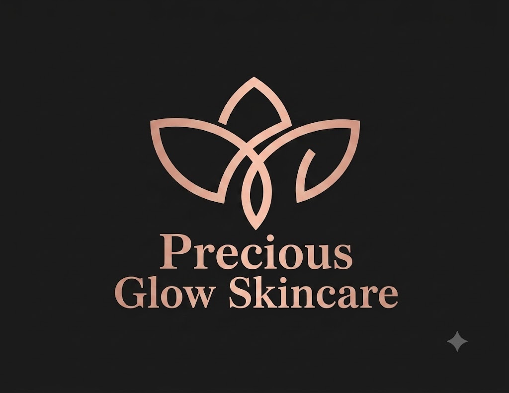 Precious Us