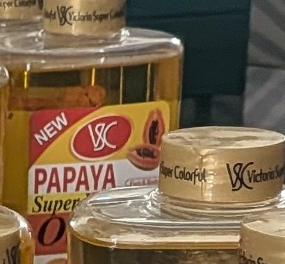 Papaya Oil for Skin: The Tropical Secret to a Smooth, Even Complexion